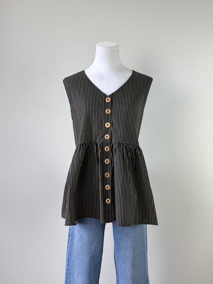 Strata Top