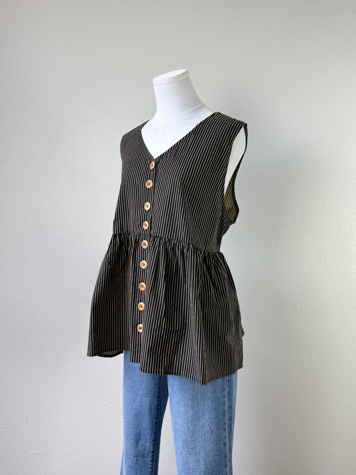 Strata Top