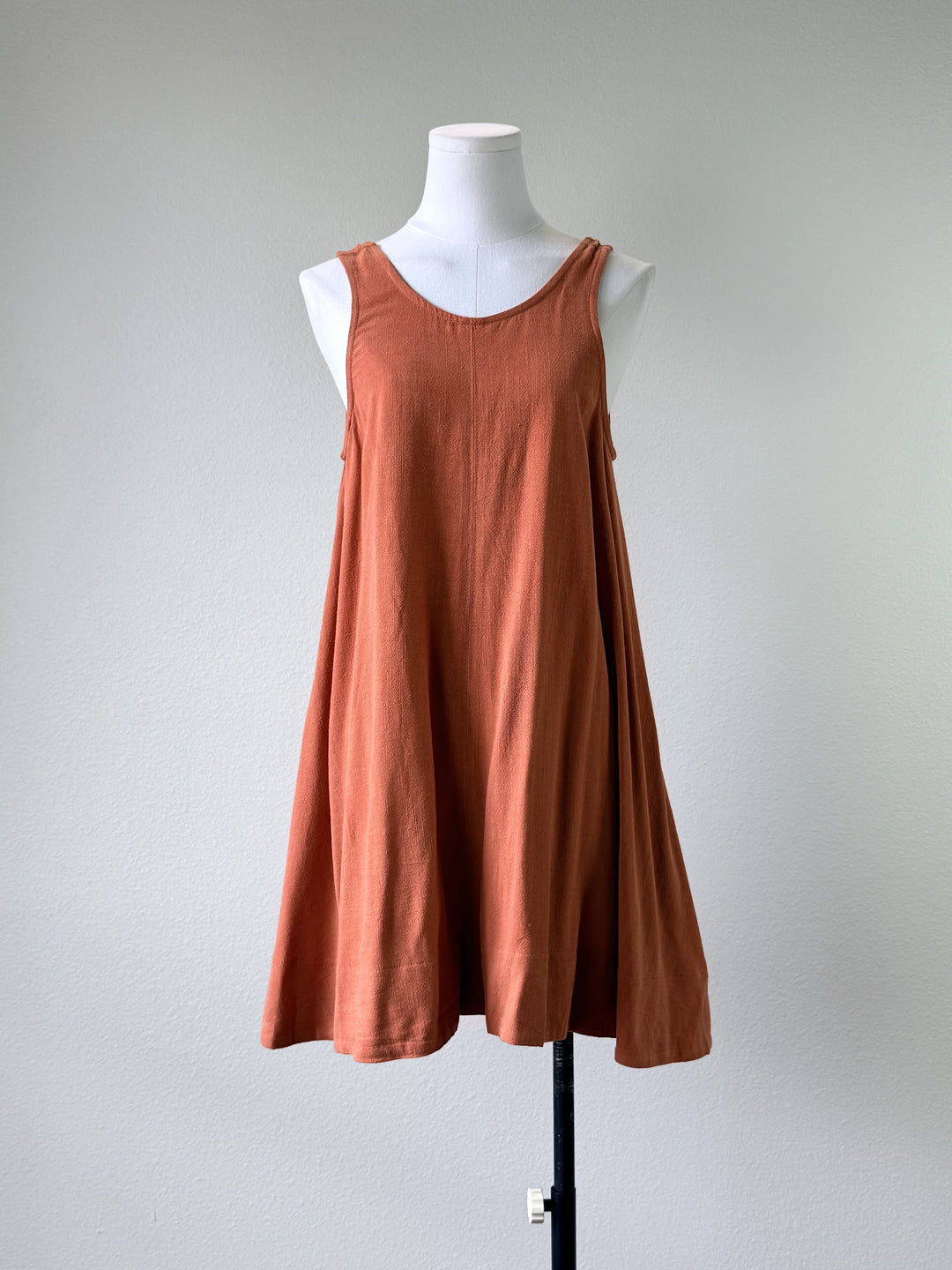 Idira Dress