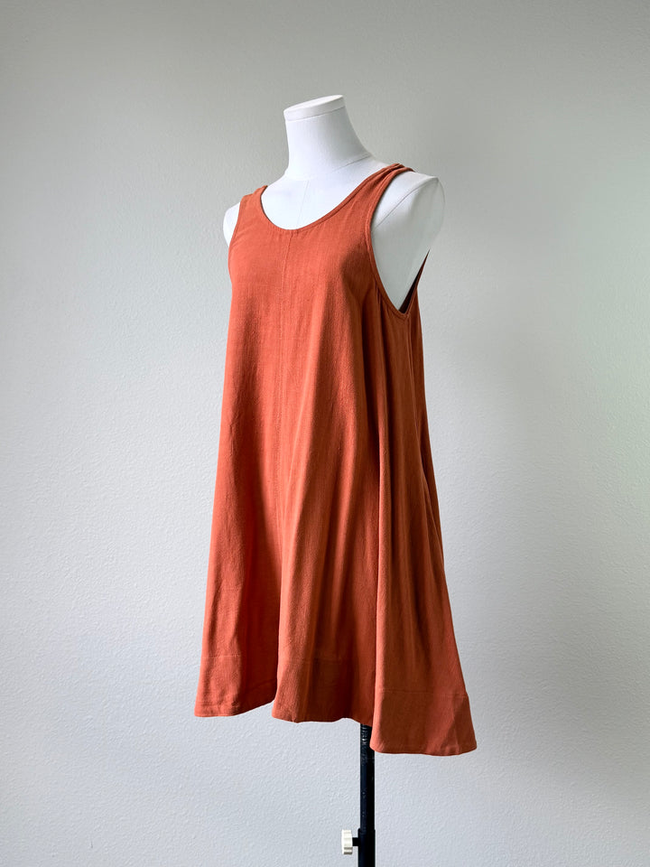 Idira Dress