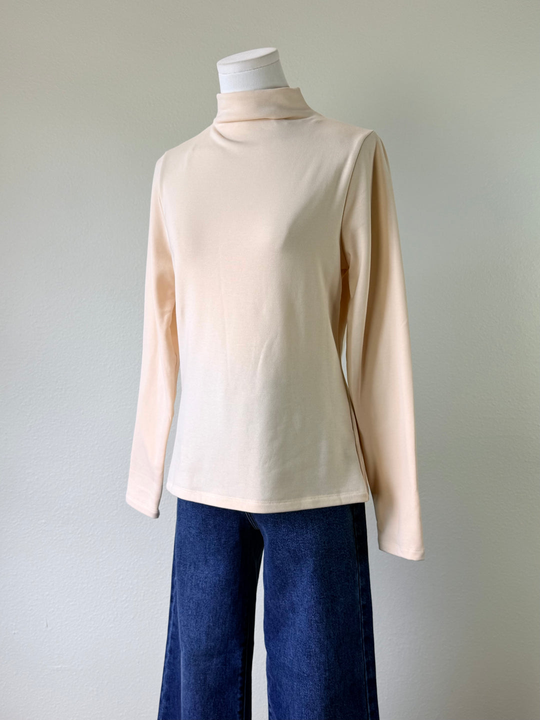 Isadora Top