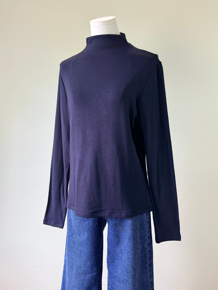 Isadora Top