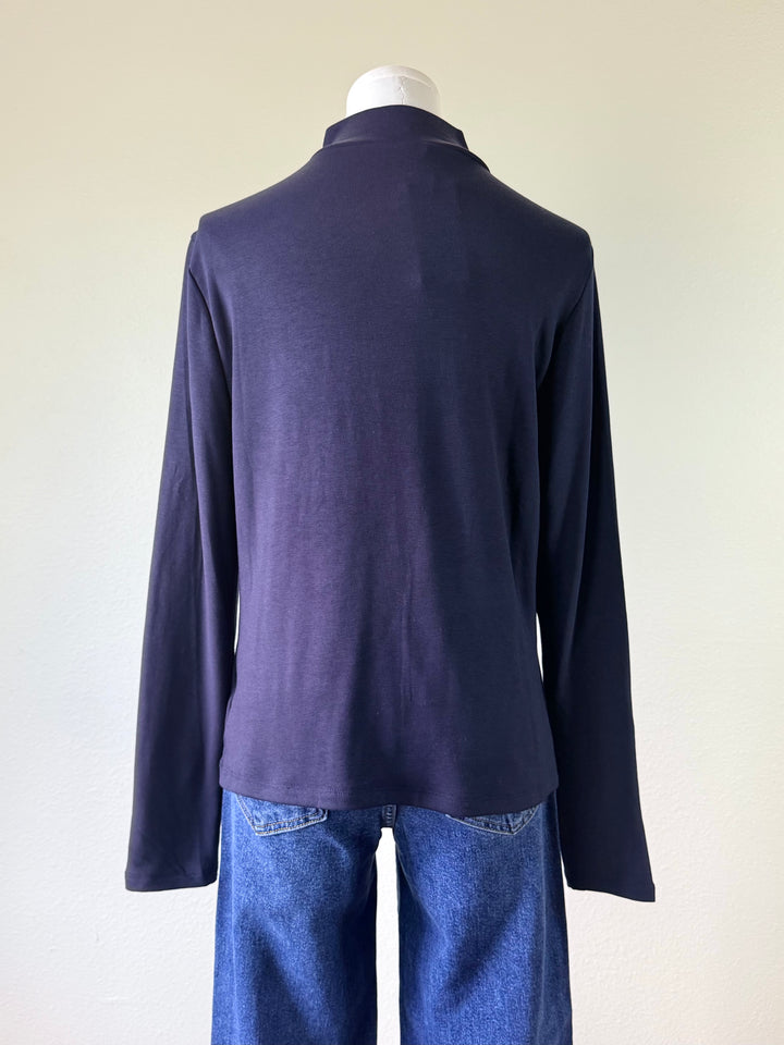 Isadora Top