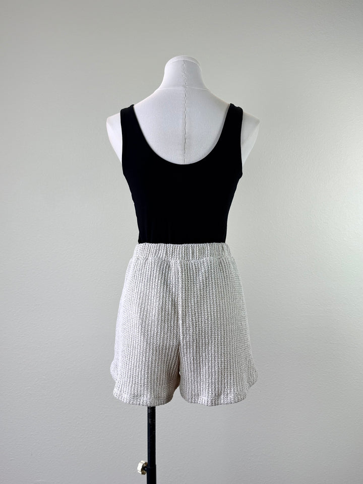 Isla Shorts