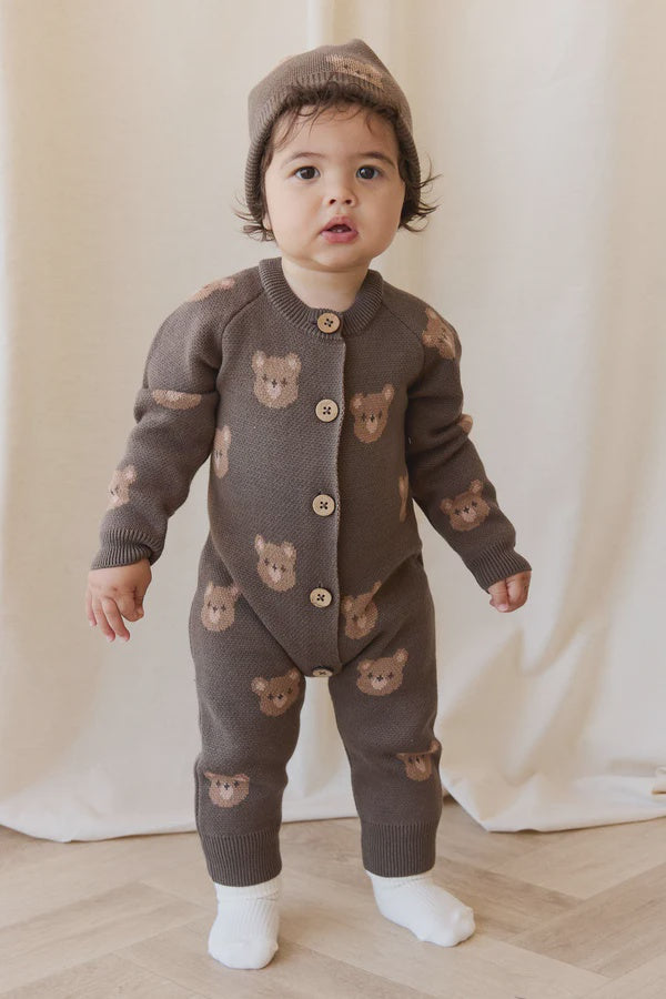 Marlow Onepiece