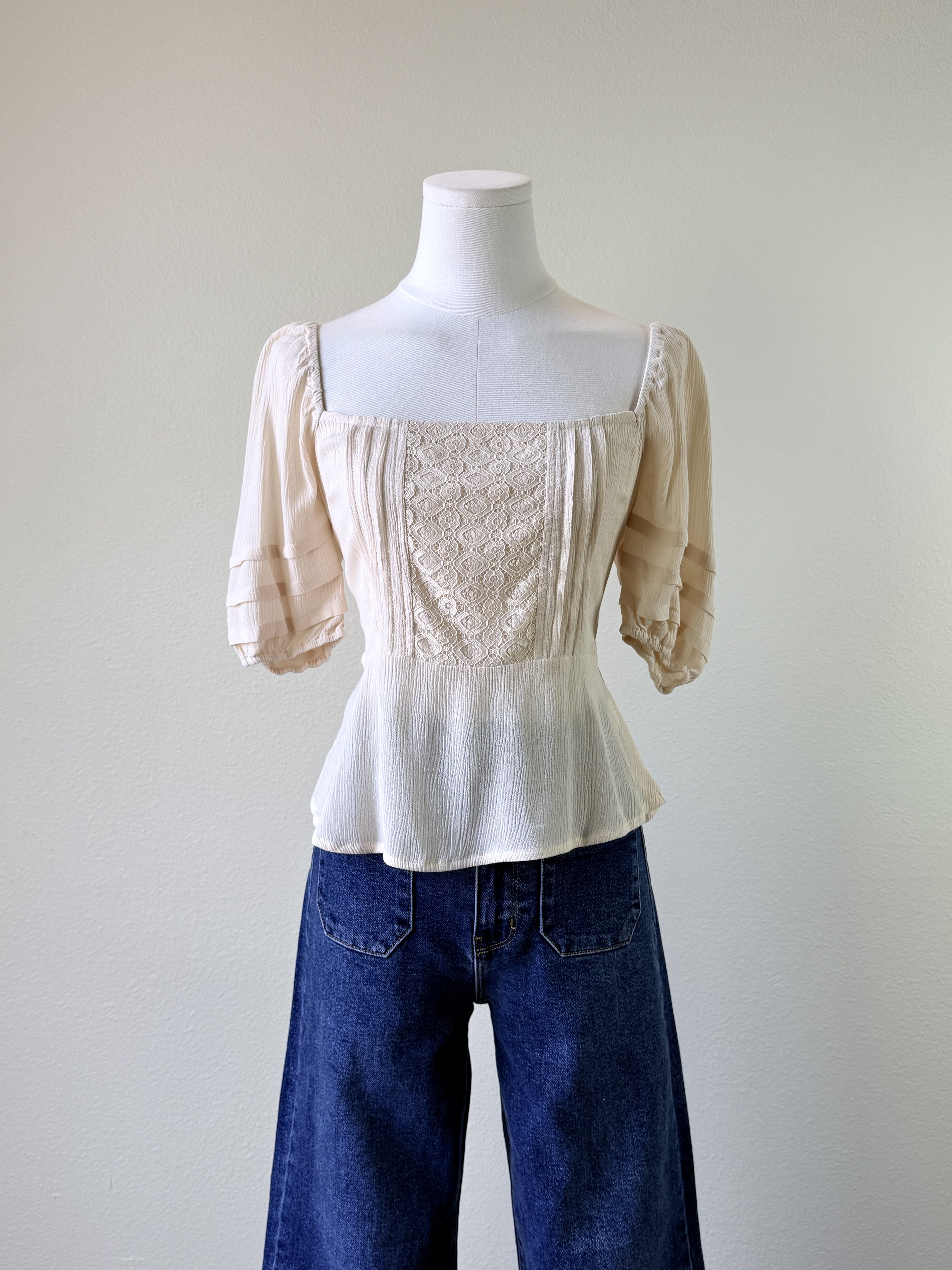 Women's Clothing New Arrivals