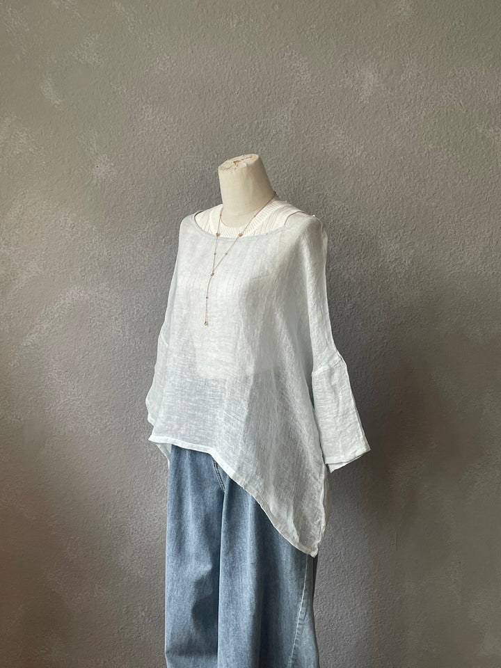 Jala Top