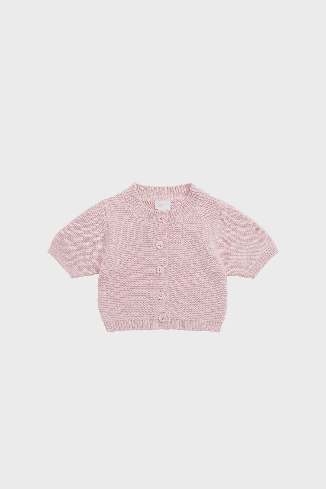 Fayette Top
