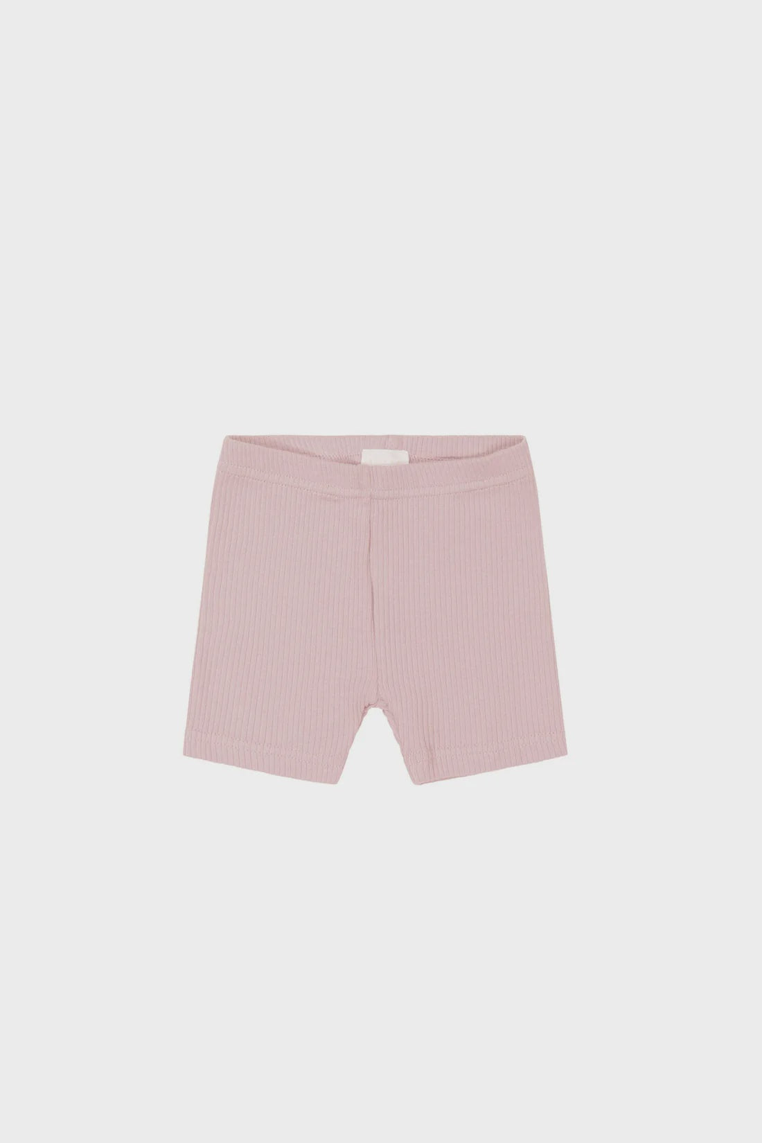 ALL CLOTHING