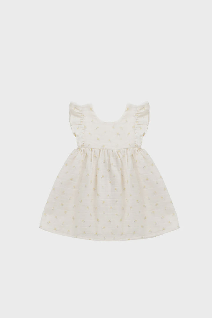 Brielle Dress