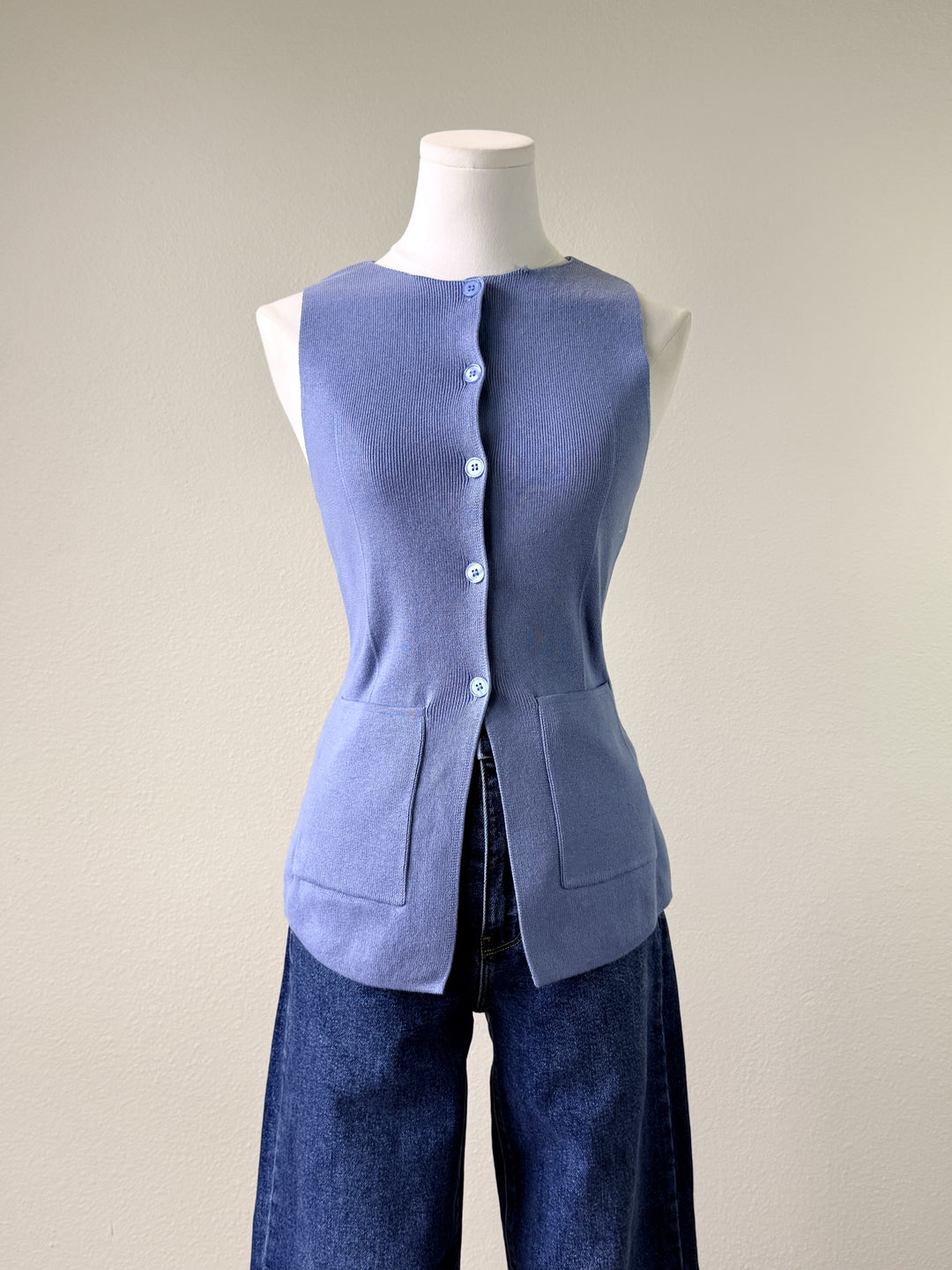 Janna Vest