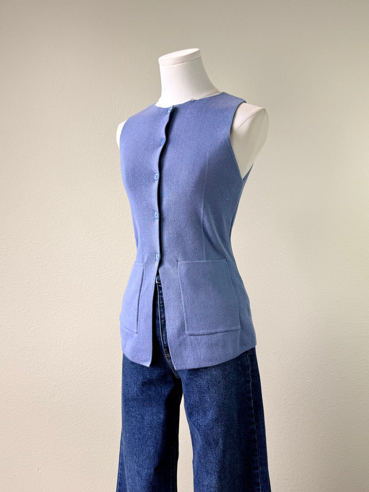 Janna Vest