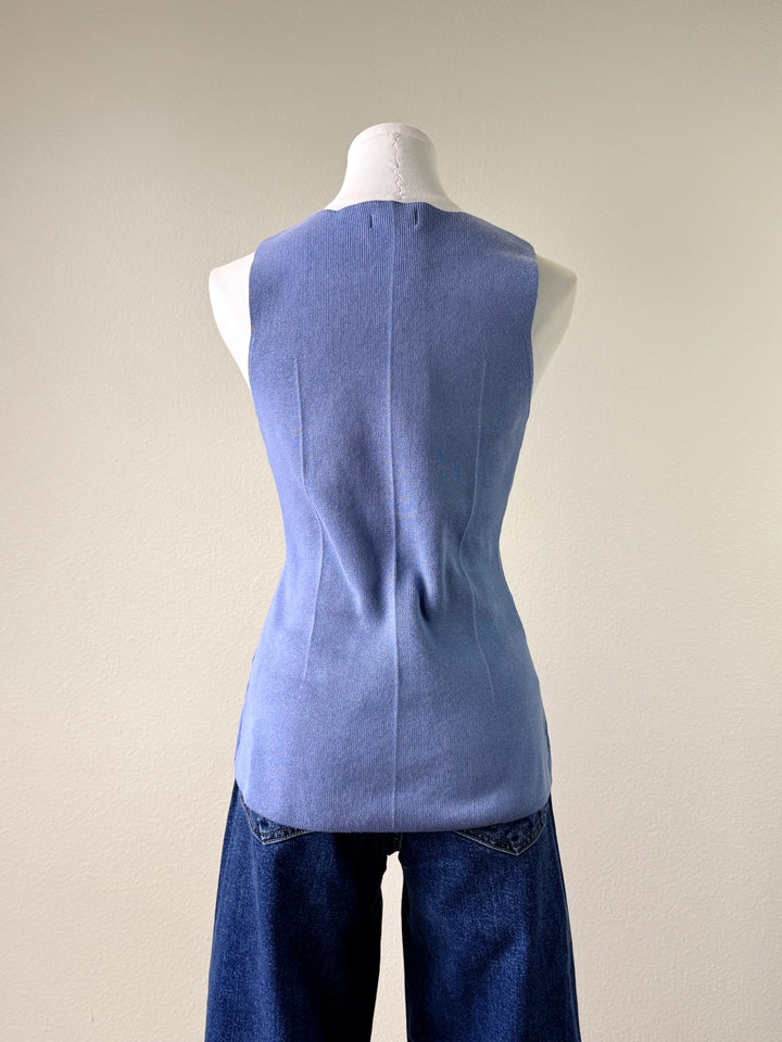 Janna Vest