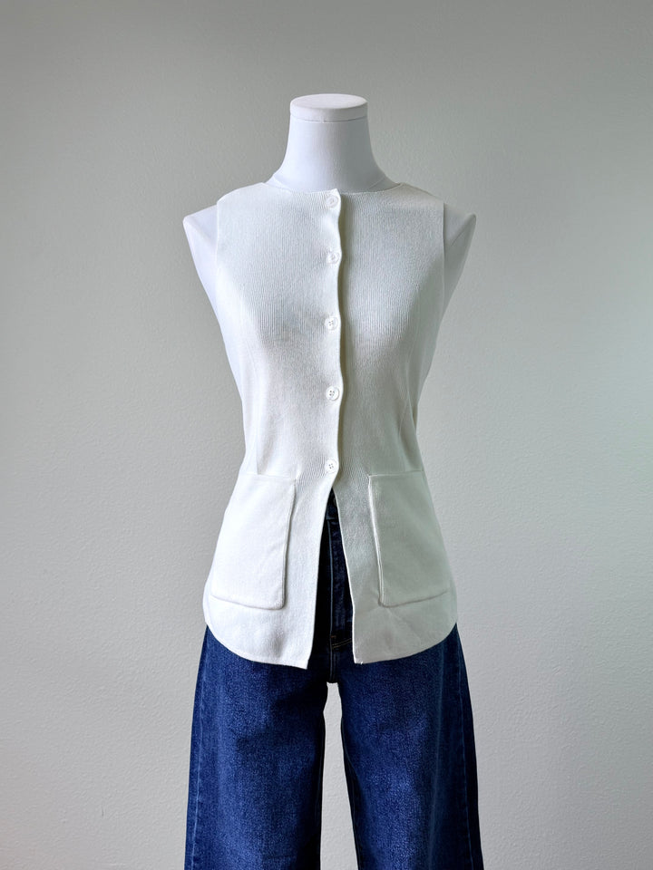 Janna Vest