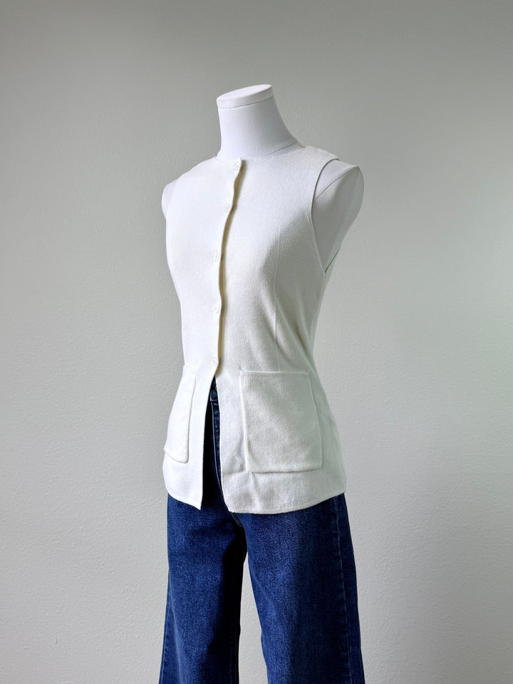Janna Vest