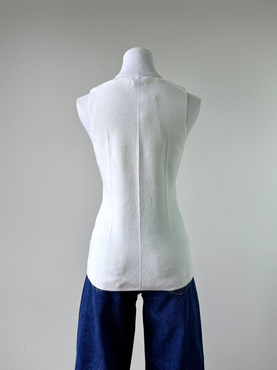 Janna Vest