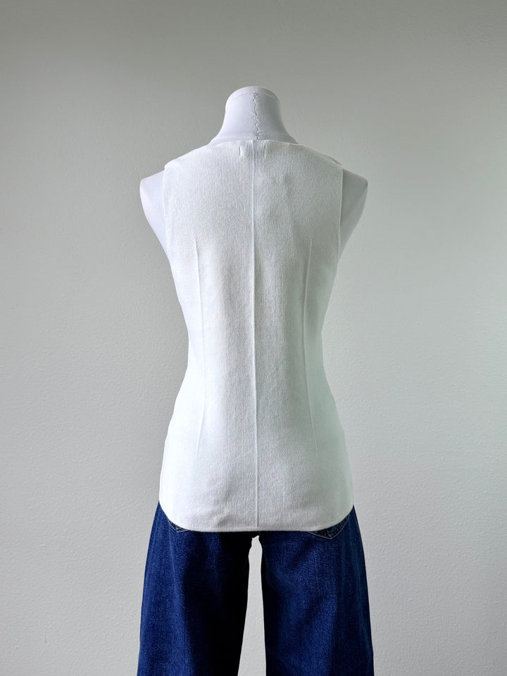 Janna Vest