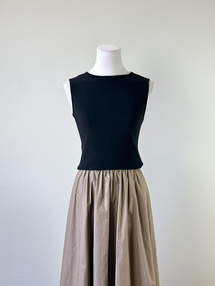 Jill Top