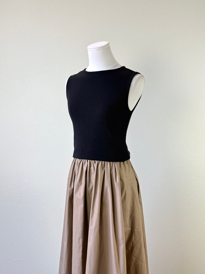 Jill Top