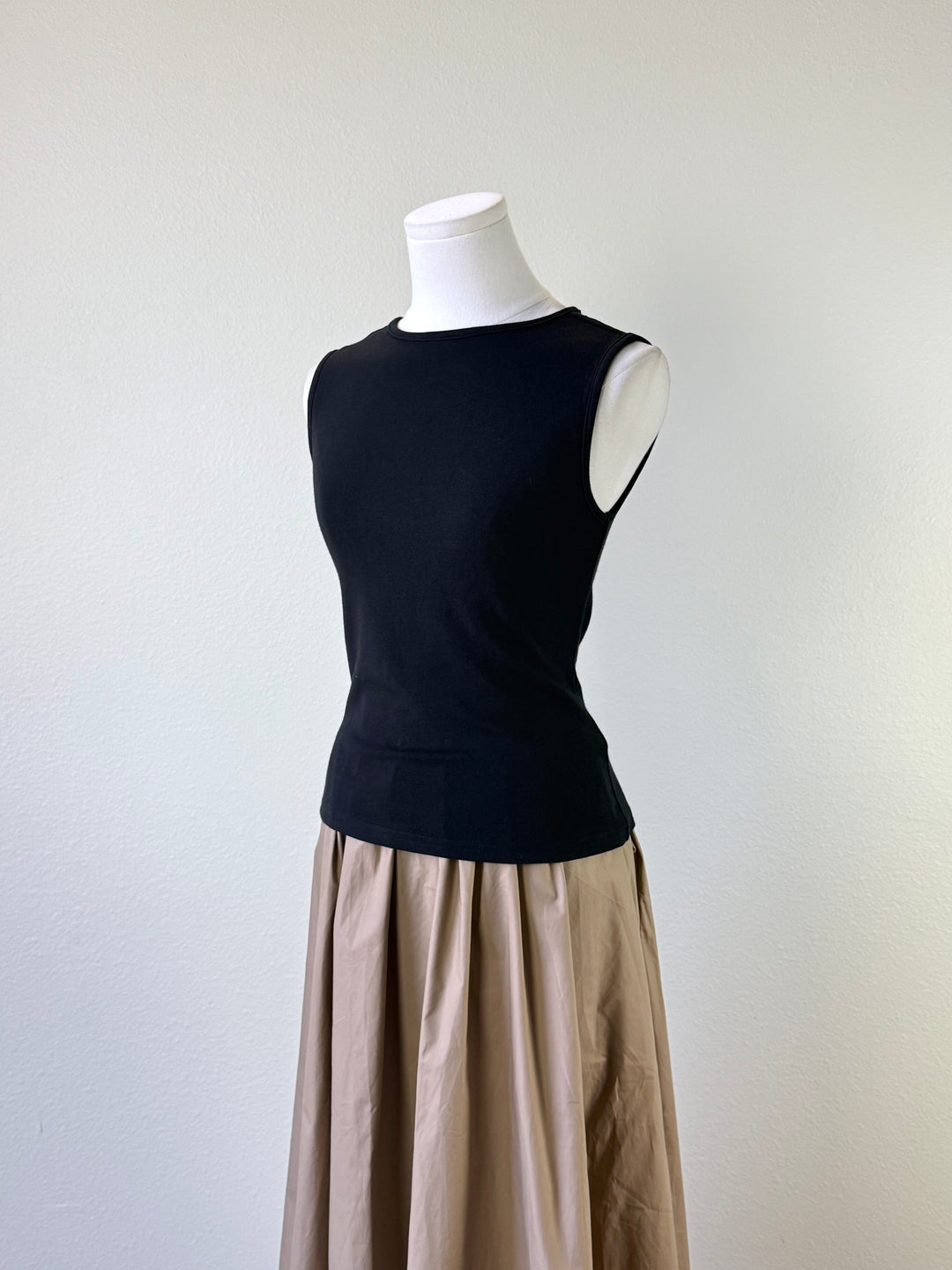 Jill Top