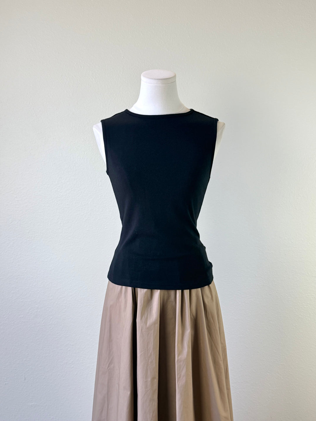 Jill Top