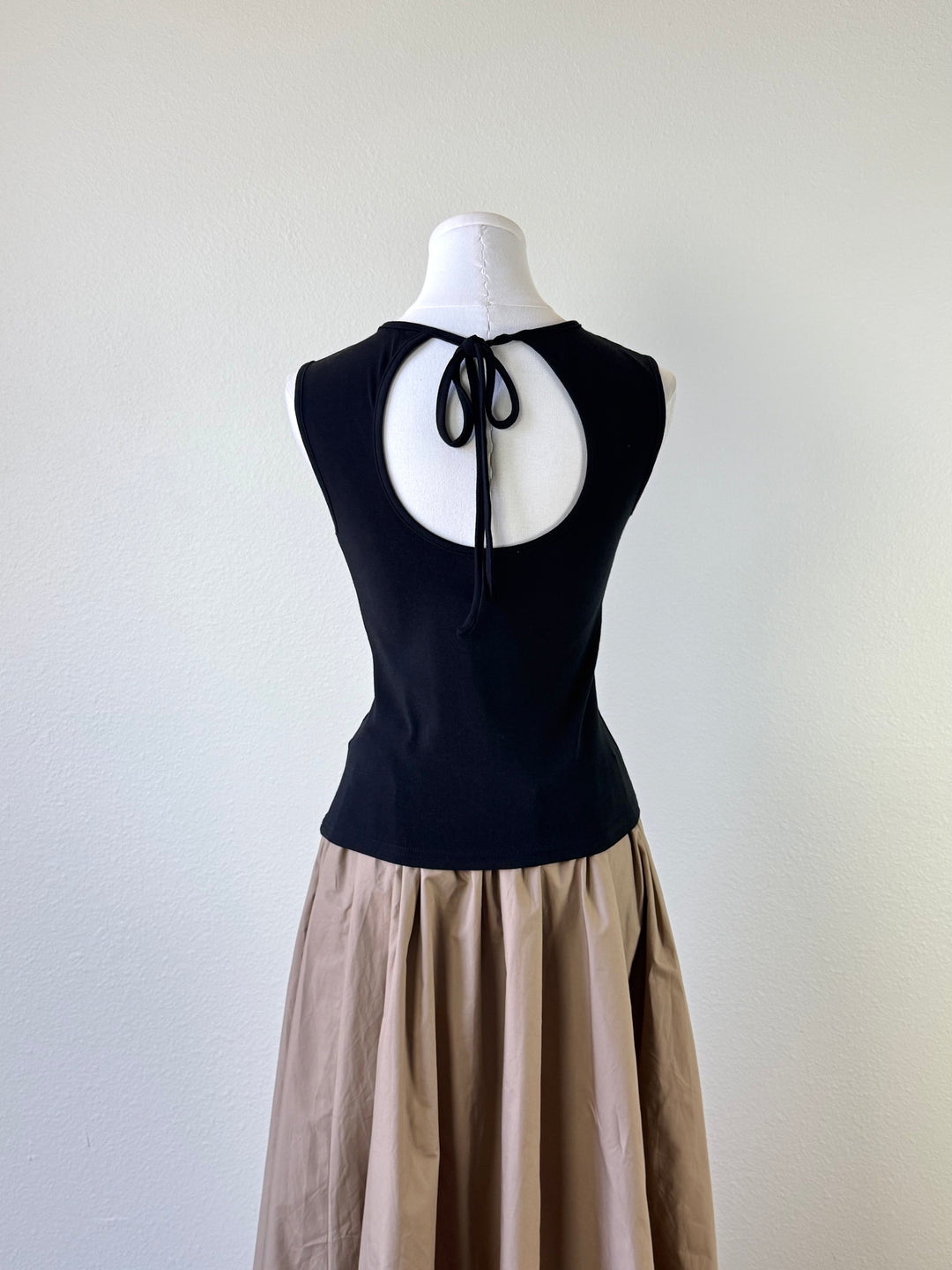 Jill Top
