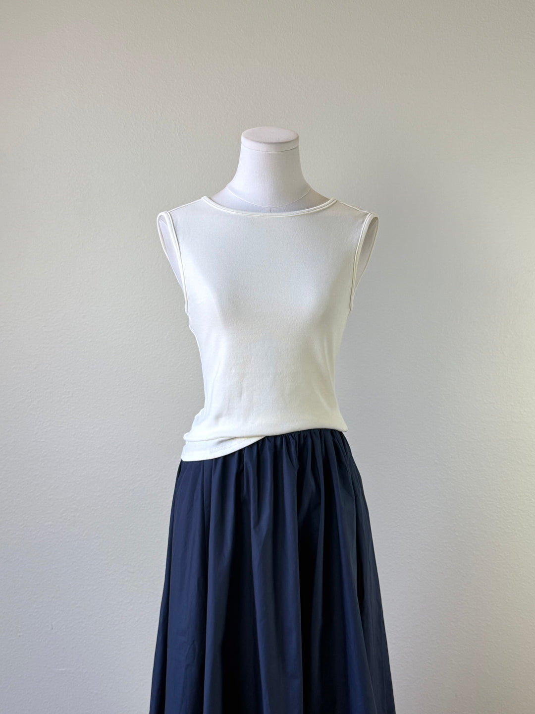 Jill Top