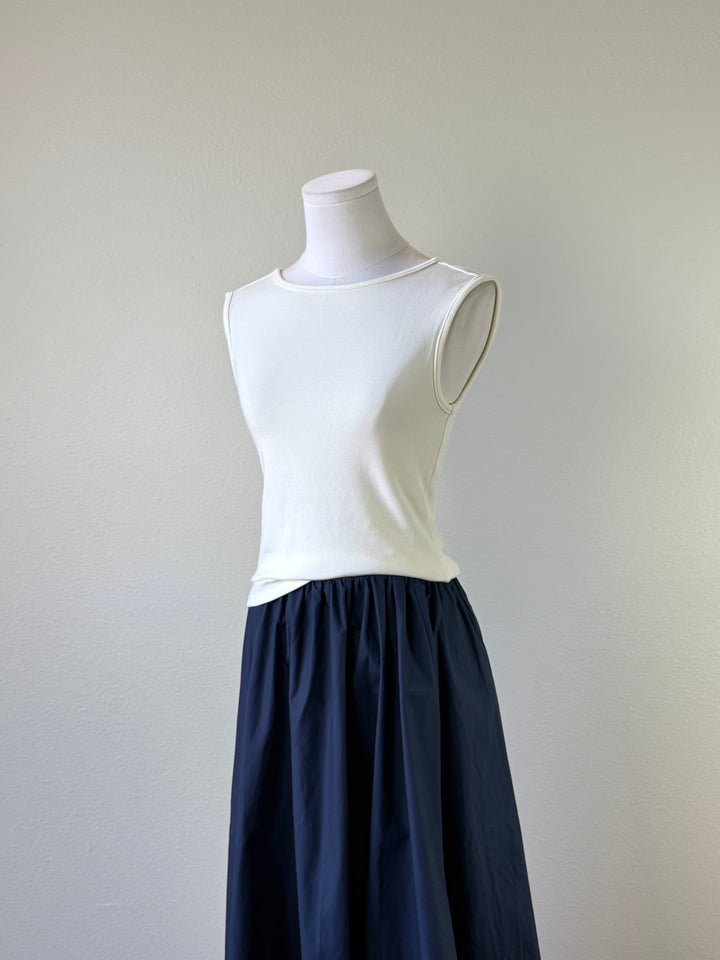 Jill Top
