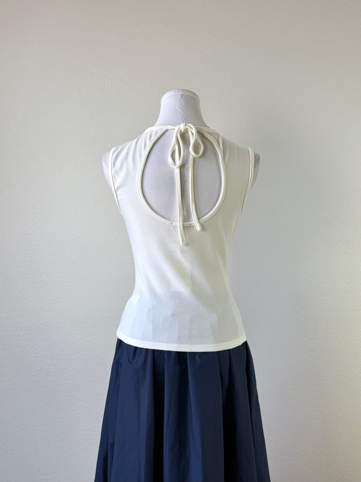 Jill Top