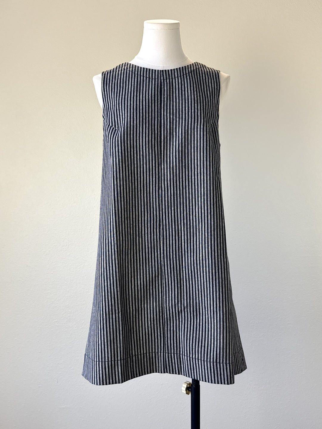 Kaisa Dress