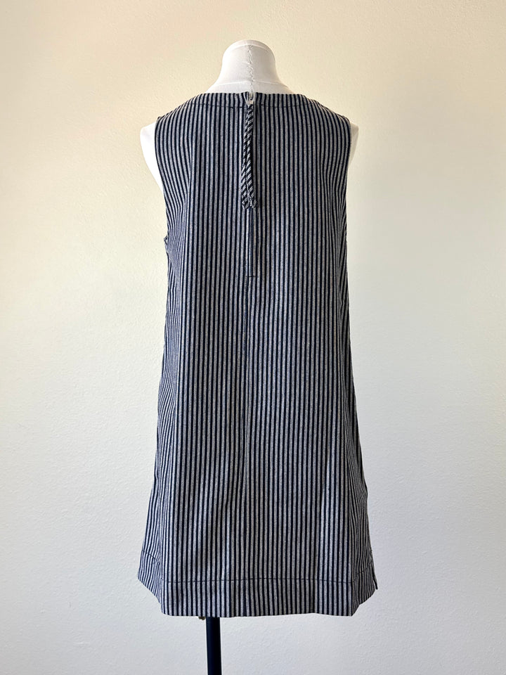 Kaisa Dress
