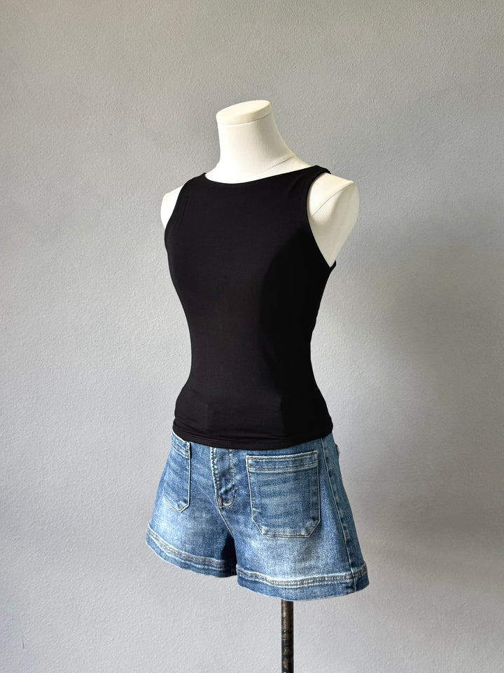 Keren Tank