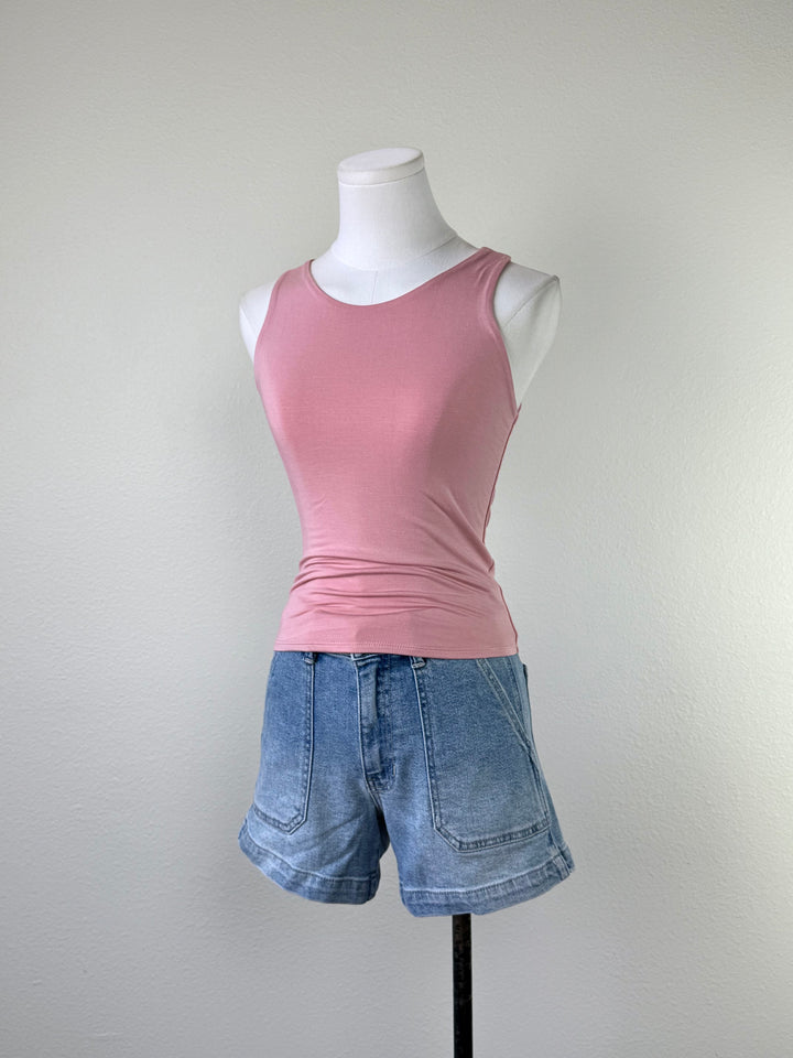 Keren Tank