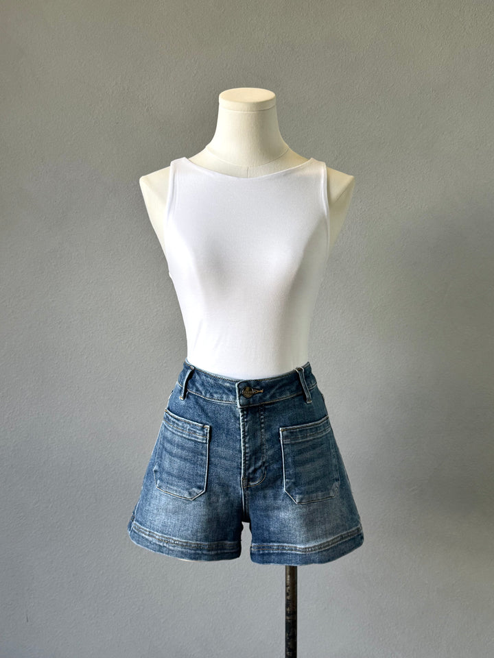Keren Tank