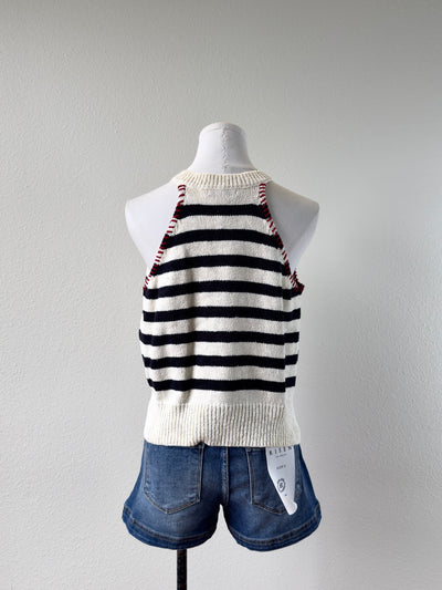 Knox Top
