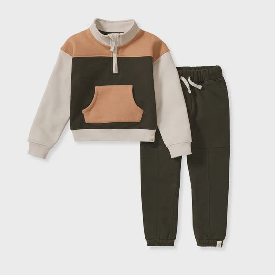 ALL CLOTHING