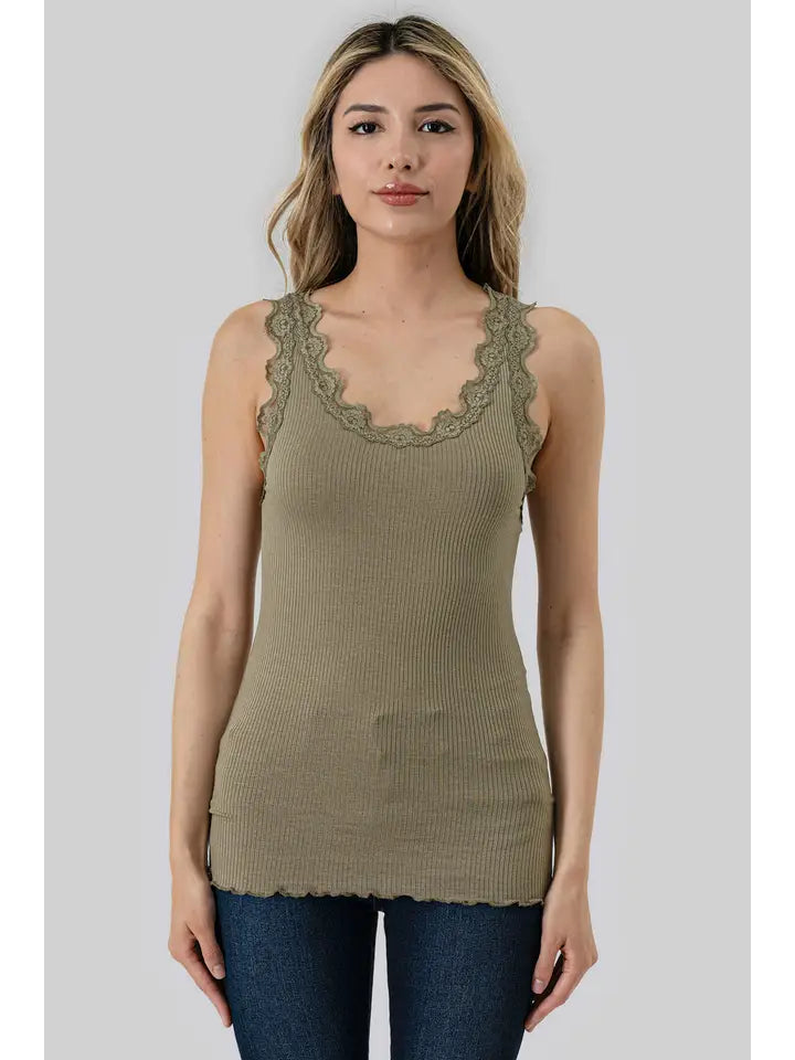 Anya Top