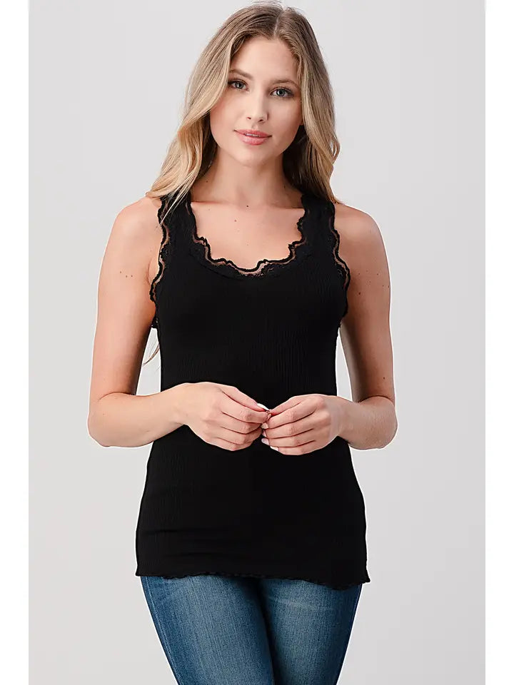 Anya Top