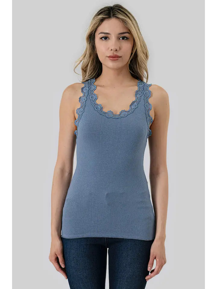 Anya Top