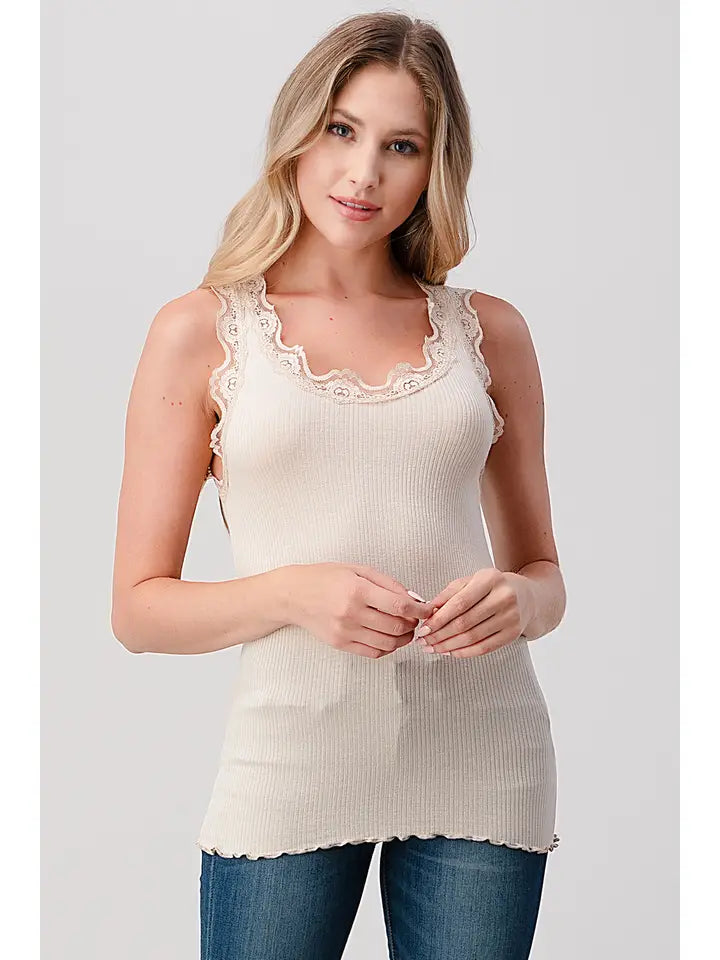 Anya Top