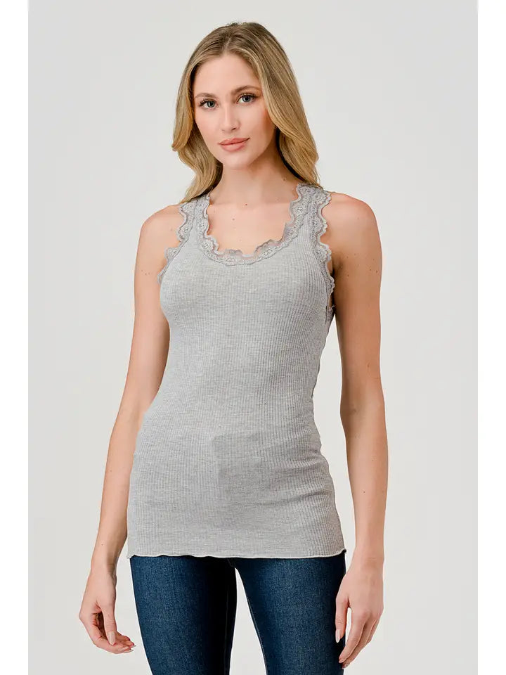 Anya Top