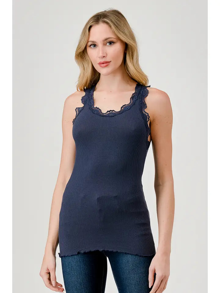 Anya Top