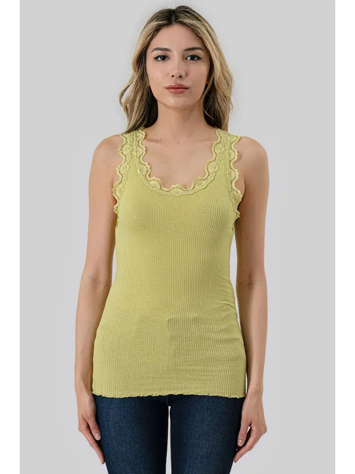 Anya Top