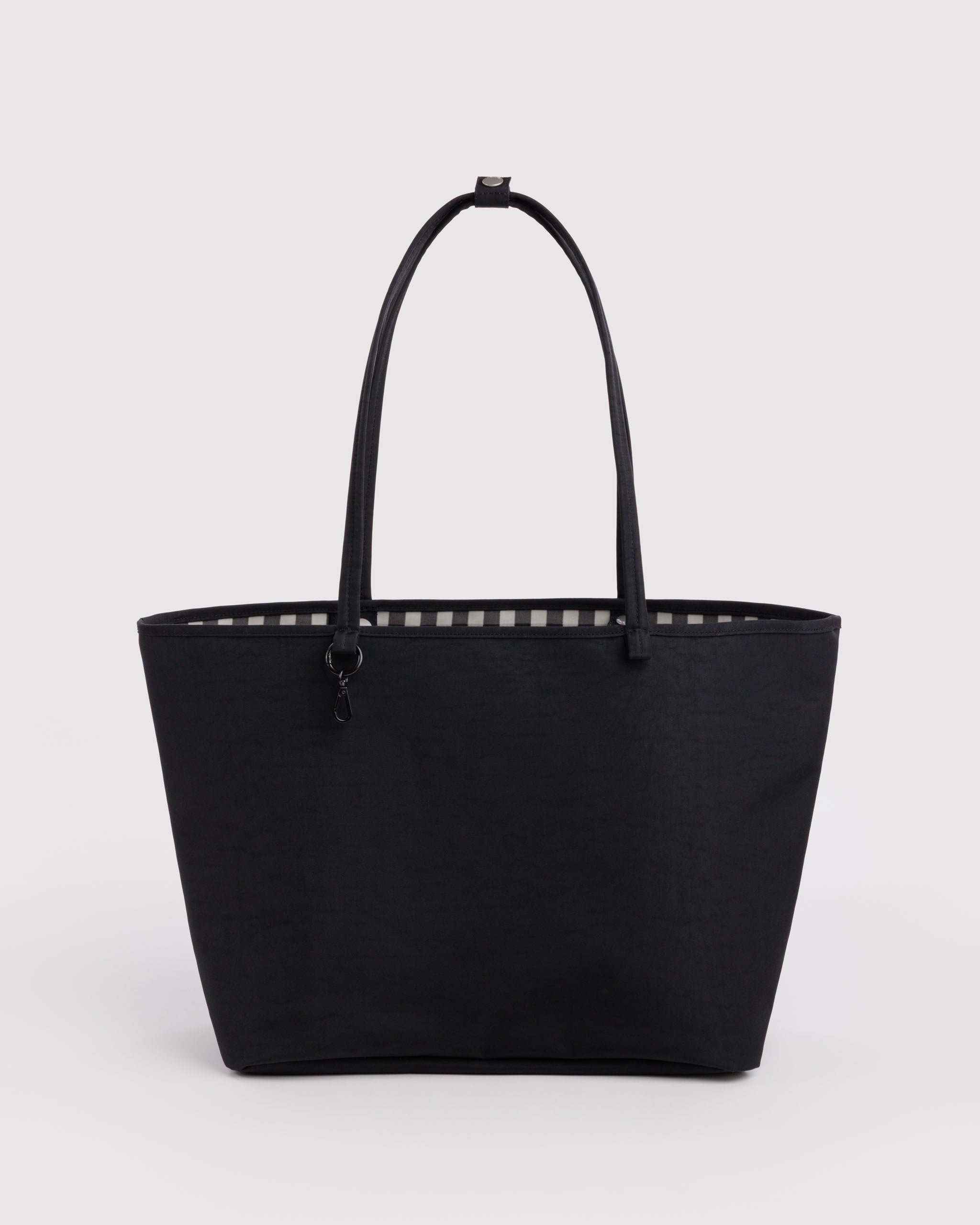 Baggu