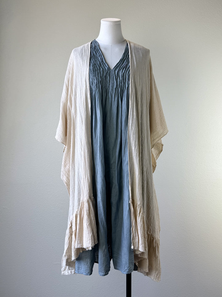 Lightly Duster