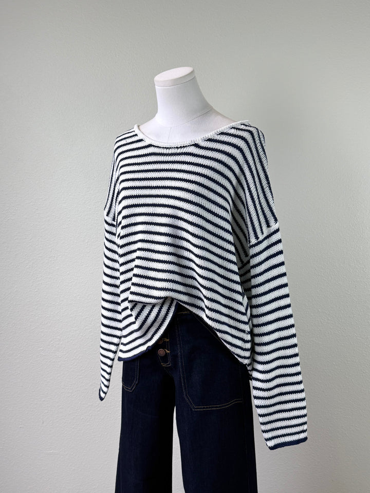 Lina Sweater