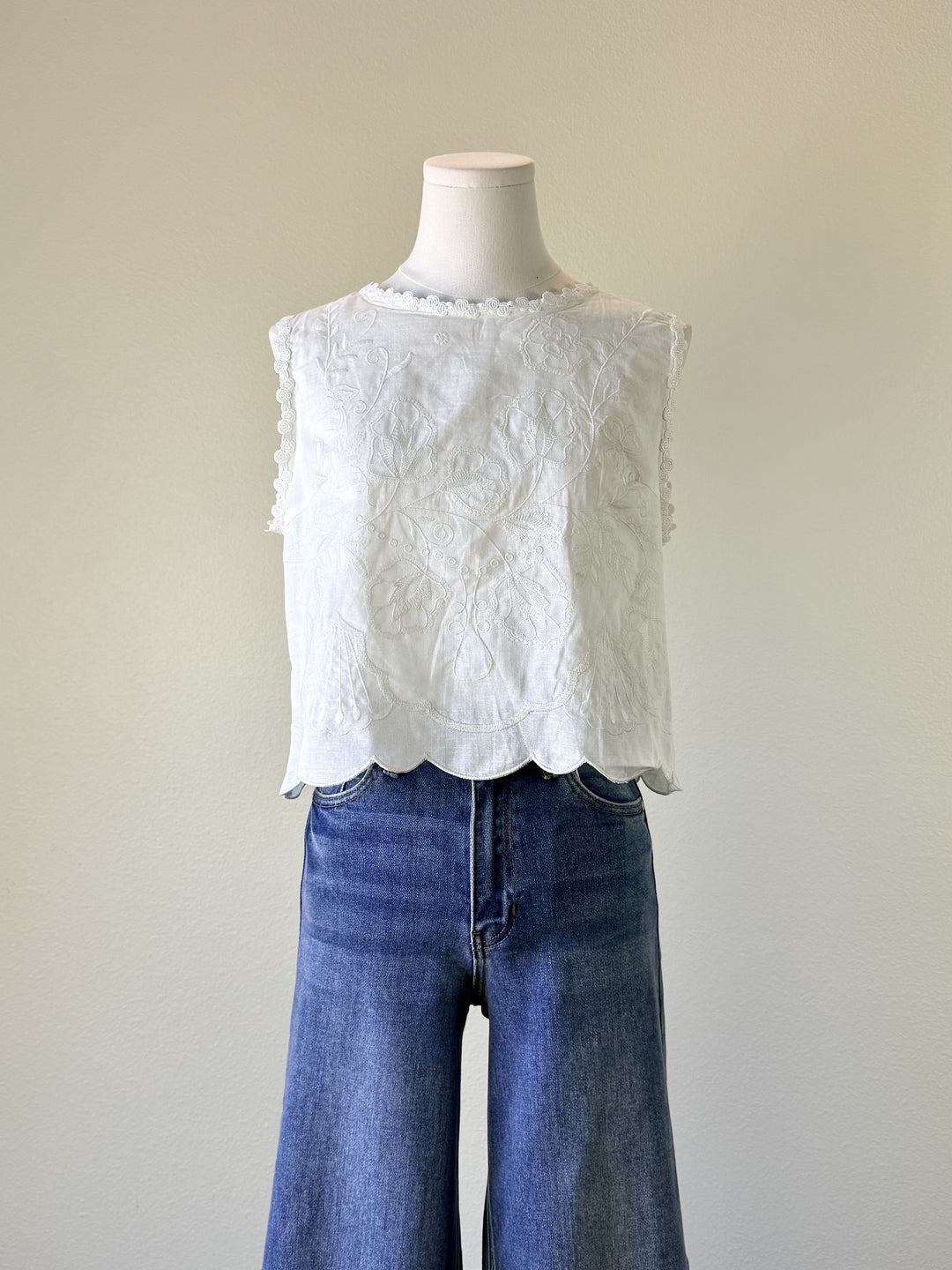 Lois Top