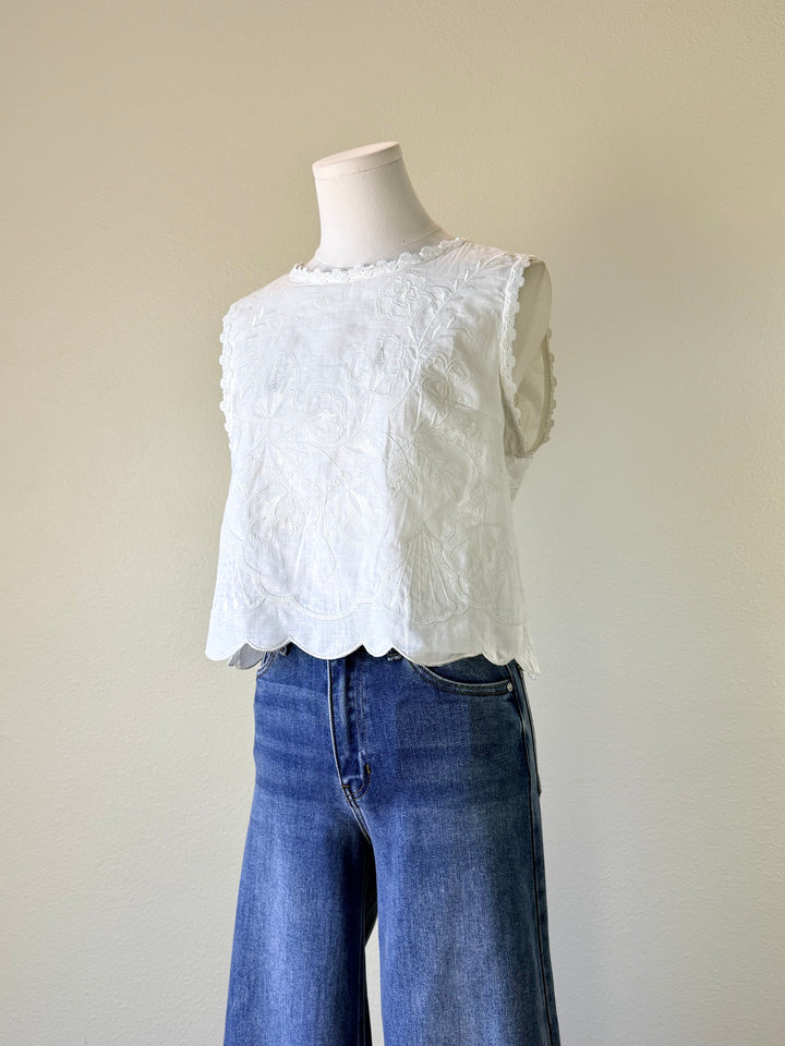 Lois Top