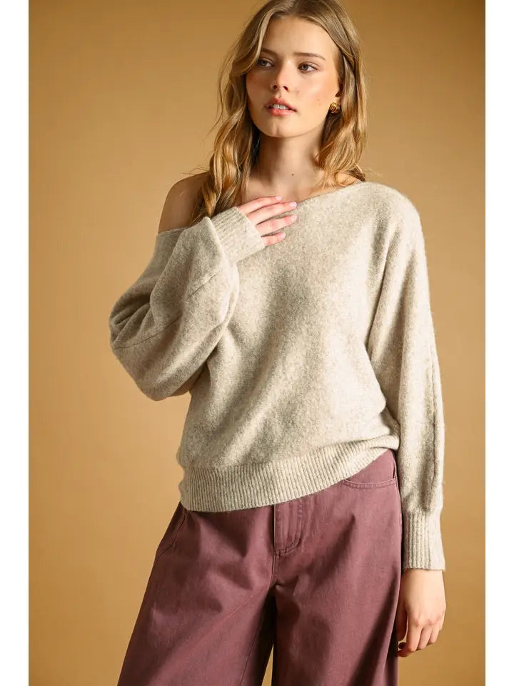 Women's Clothing New Arrivals