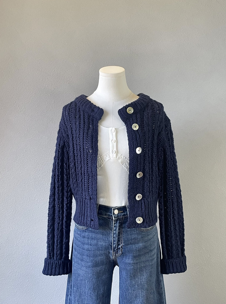 Women's Sweaters, Cardigans & Jackets – kith + kissui